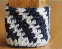 Chair Socks - Floor Protectos